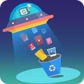 Data Recovery-backup 1.2