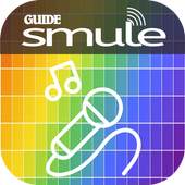 Guide Sing Karoke By Smule 1.0