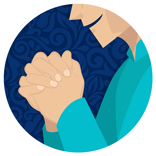 Daily Bible icon