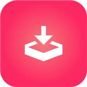 Sax Video Downloader 1.1