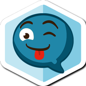 FakeChat for Fb (Create Fake Conversation Chats) icon
