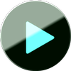 MXv Player 2019 icon
