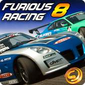 Furious Racing Tribute FD_2.73