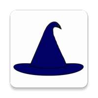 Maths Genie icon