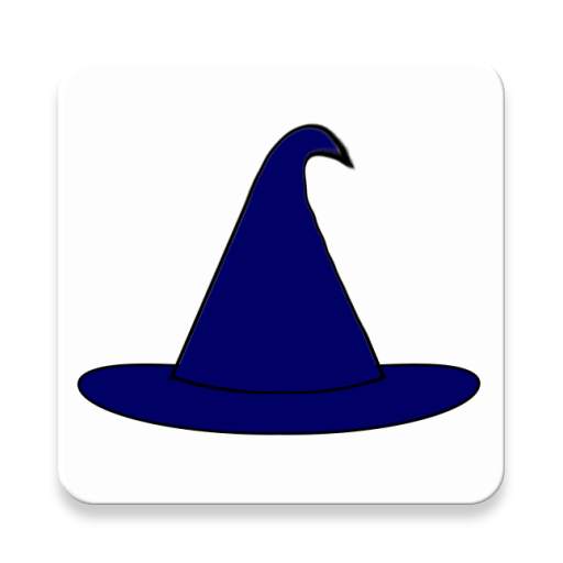 Maths Genie 1.2