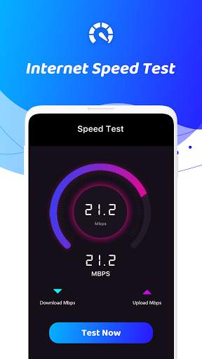 3G 4G Converter, Volte Checker screenshot 1