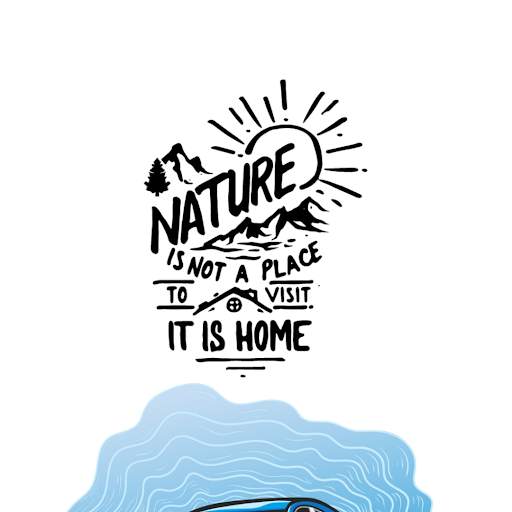 KustumQuote  -  KWGT screenshot 5