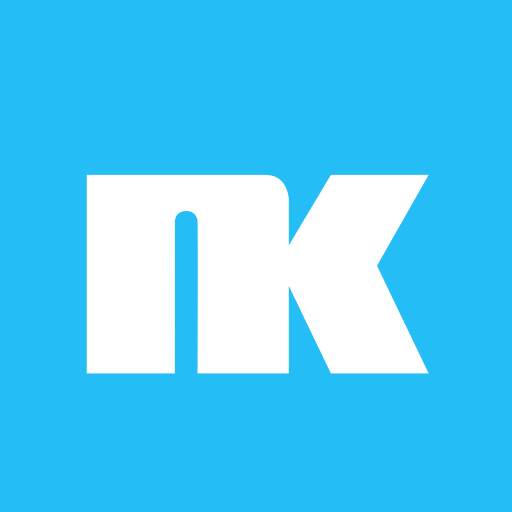 Nurkk 3.8.3