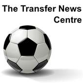 Football Transfer News Centre