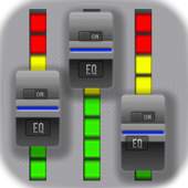 Music Equalizer 1.2.0