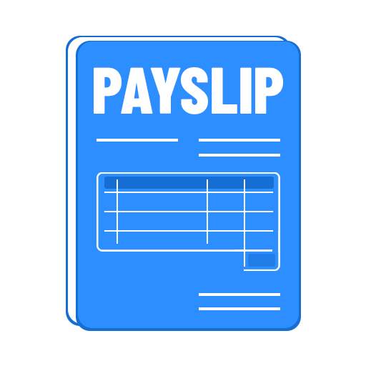 Payslip: Paystub Maker 1.0.2