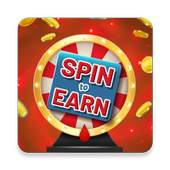 Spin To Earn 1.2