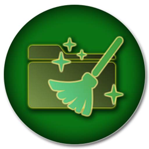 Cache Cleaning 1.0