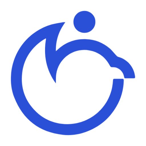 Flyerz - Create ads with AI icon