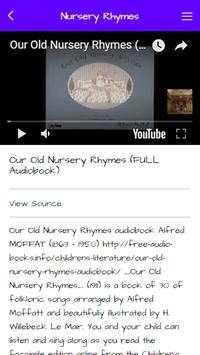 Read-To-Me! screenshot 3