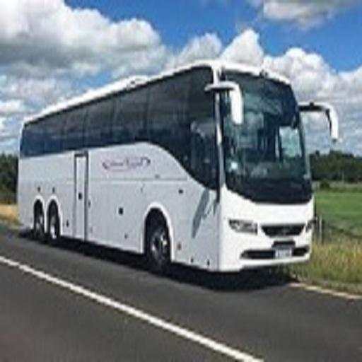 Bus Service Station 1.0