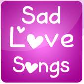 Sad Love Songs 2016 1.0