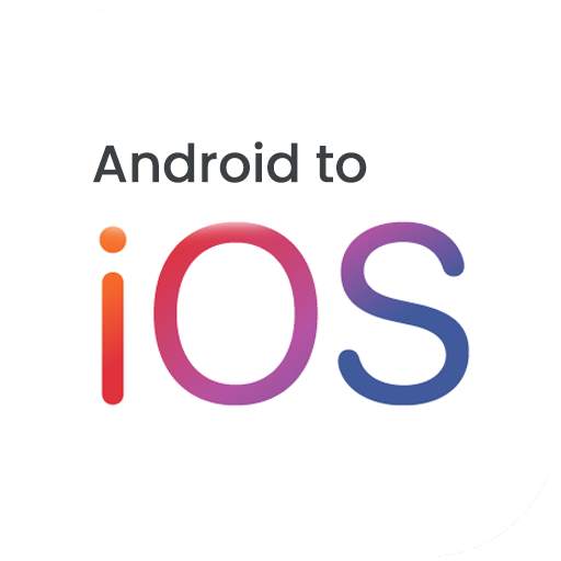 Launcher iOS Widgets 1.2