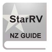 StarRV NZ Travel Guide 3.1.1
