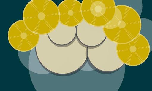 Hexpress musical instrument screenshot 2