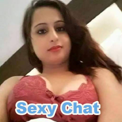Chat With Indian Sexy Girls 9.8.2
