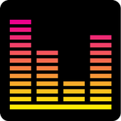 VLC Music Player icon
