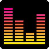 VLC Music Player 1.0