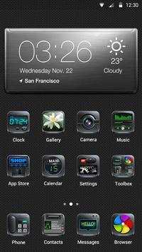 The Boombox screenshot 1