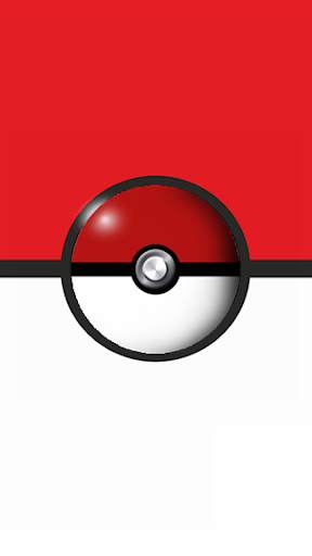 LED Pokeball Flashlight screenshot 24