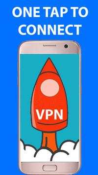 Hotspot VPN  Super Free VPN  Shield Proxy 2 تصوير الشاشة