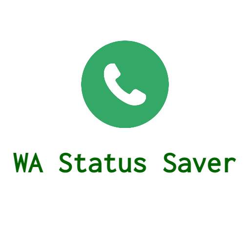 WA Status Saver 1.6.0