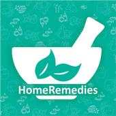 Home Remedies 1.0