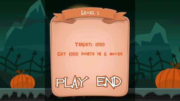 Zombie Blast screenshot 6