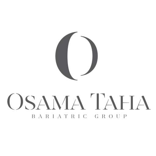 Dr Osama Taha icon