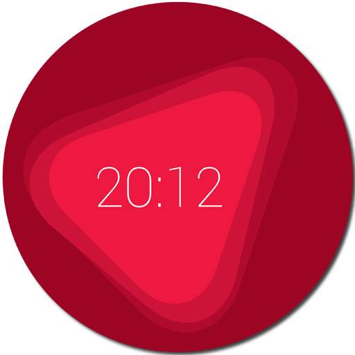 simple watch face 0.5.1