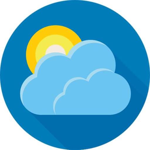 WeatherApp 1.0