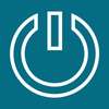 The POWER APP on 9Apps
