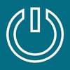 The POWER APP 4.2.9
