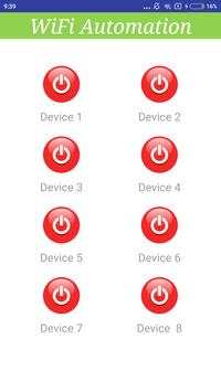 App of Things скриншот 5