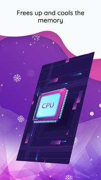 Clean My Android screenshot 4