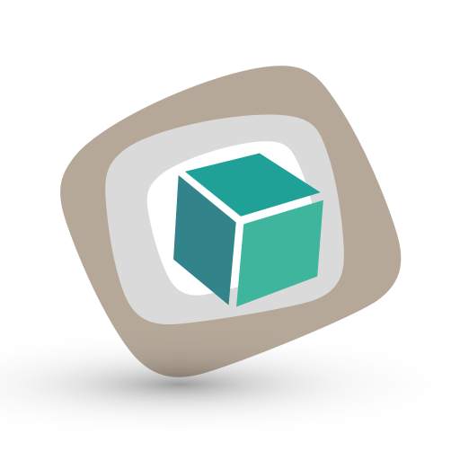 SHOWin3D Mobile Viewer 2.03.659