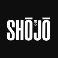 Shojo Tonics on 9Apps