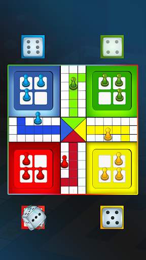 ludo game - 2020 screenshot 5