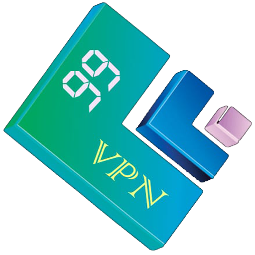 ikon 99 VPN