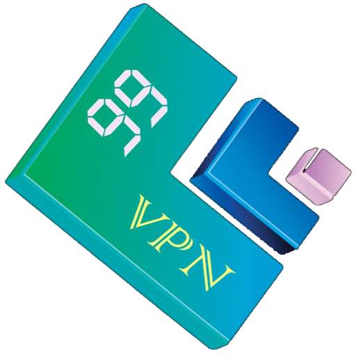 99 VPN 1.0