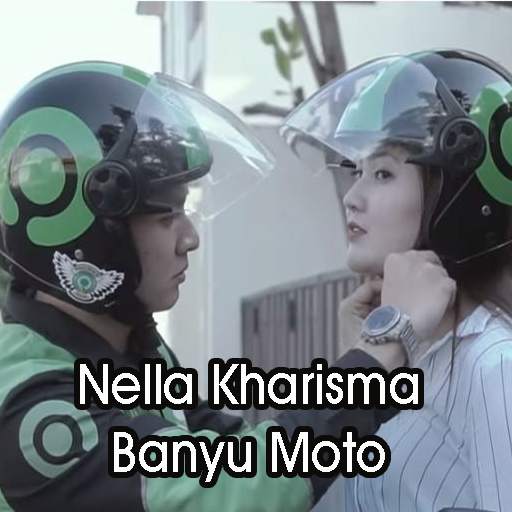 Banyu Moto Nella Kharisma Offline Terbaik 1.2