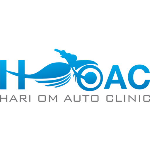 HOAC bike service center pune icon