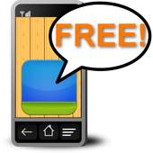 Best Free Apps! 1.1
