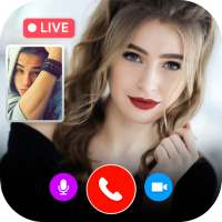Random Girl Video Call & Chat Guide