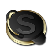 Smart web Browser иконка